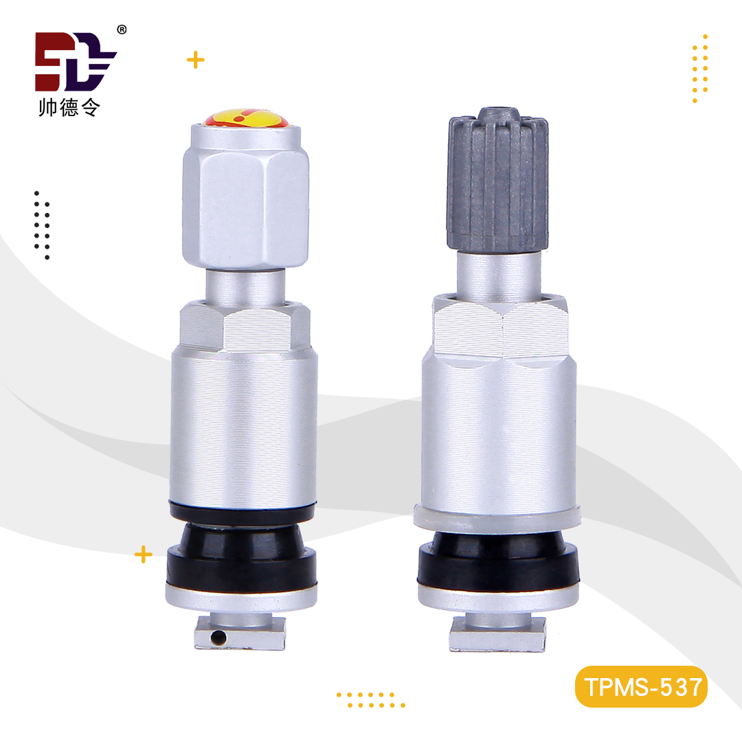 TPMS-537