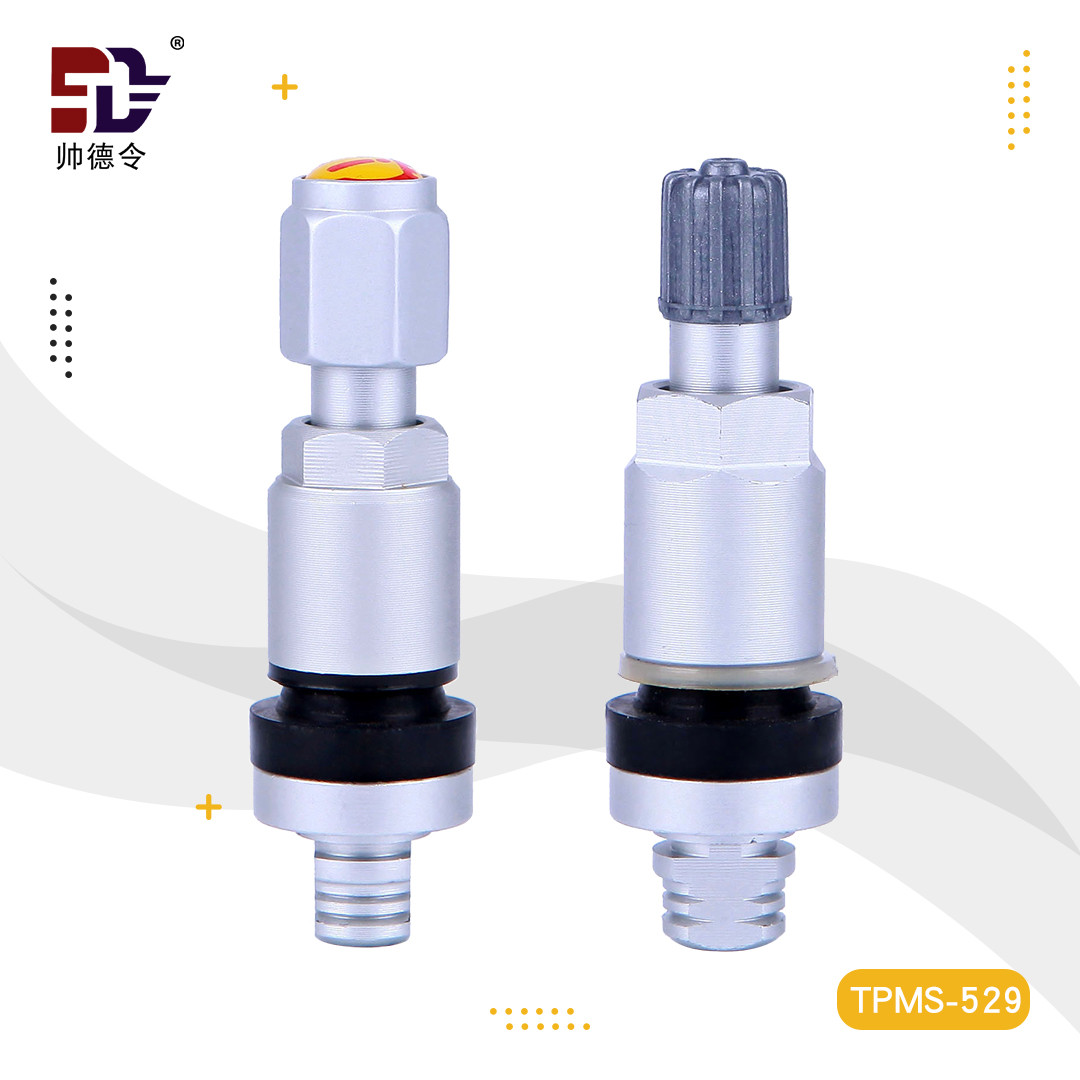 TPMS-529