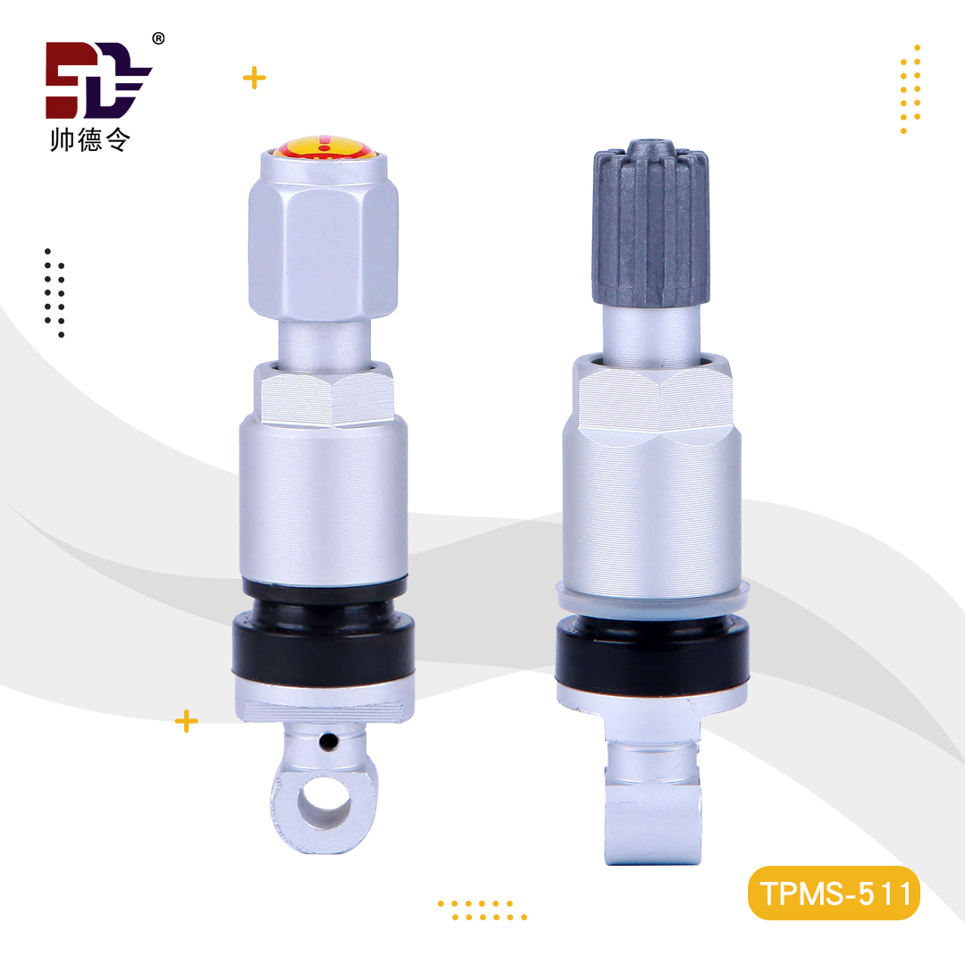 TPMS-511