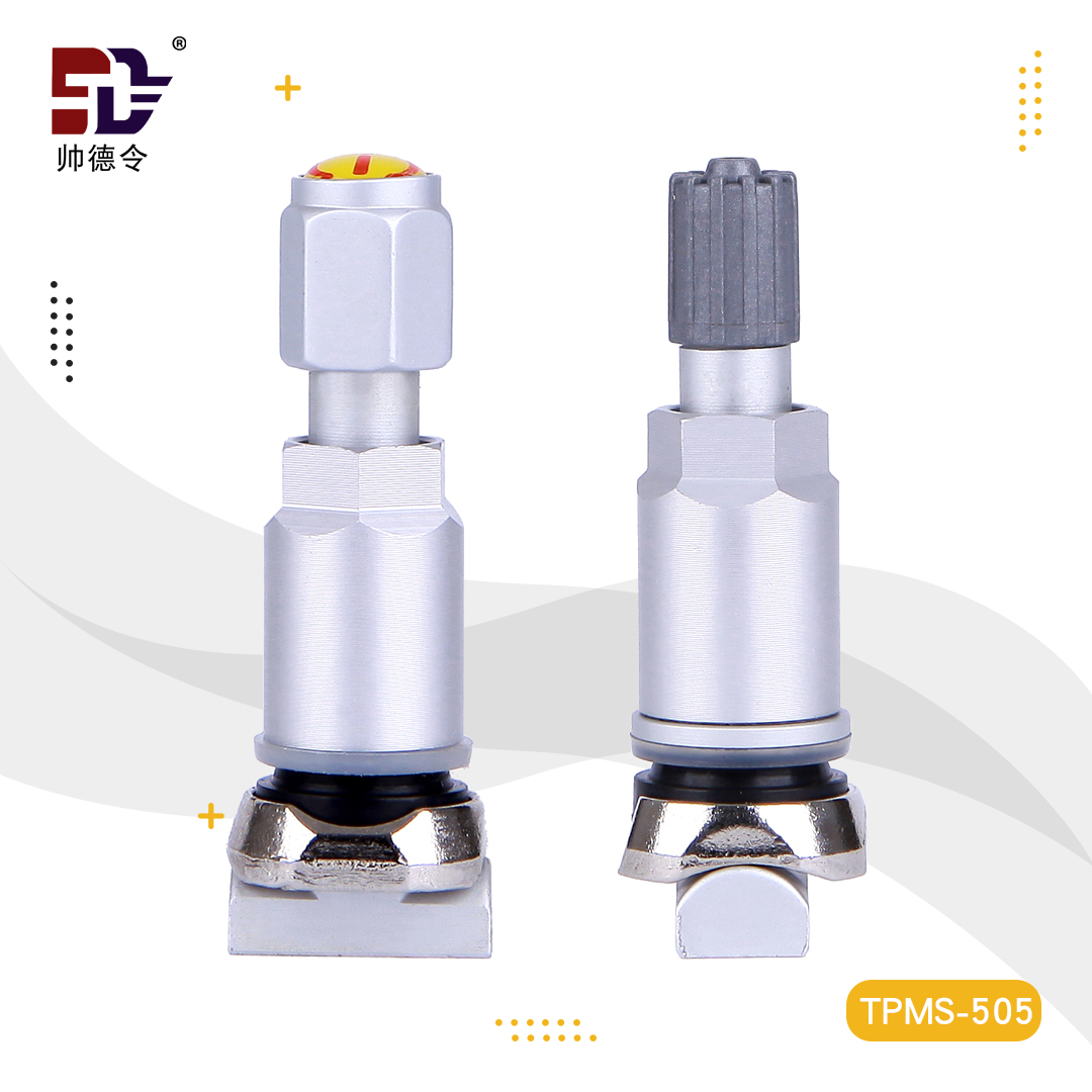 TPMS-505